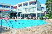BALI STAR HOTEL
