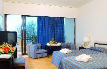 AQUIS CORFU HOLIDAY PALACE