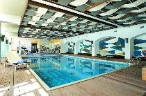 AQUIS CORFU HOLIDAY PALACE