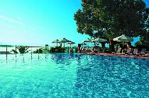 KONTOKALI BAY RESORT & SPA