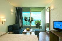 KONTOKALI BAY RESORT & SPA
