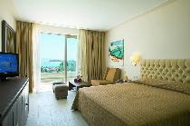 KONTOKALI BAY RESORT & SPA