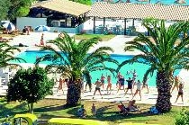 MESSONGHI BEACH HOTEL