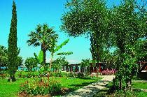 CORFU DELFINIA HOTEL