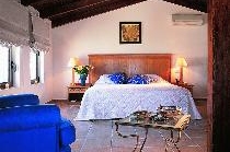 GRECOTEL PLAZA SPA APARTMENTS