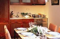 GRECOTEL PLAZA SPA APARTMENTS