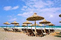 GRECOTEL PLAZA SPA APARTMENTS