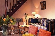 GRECOTEL PLAZA SPA APARTMENTS