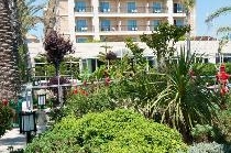 CRYSTAL FAMILY RESORT & SPA