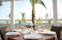 CRYSTAL FAMILY RESORT & SPA