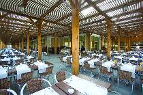 CRYSTAL DE LUXE RESORT&SPA
