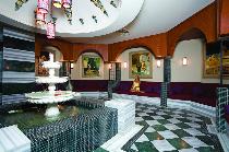 CRYSTAL DE LUXE RESORT&SPA