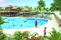 CRYSTAL DE LUXE RESORT&SPA