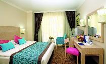 CRYSTAL DE LUXE RESORT&SPA