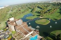 SUENO HOTELS GOLF BELEK