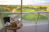 SUENO HOTELS GOLF BELEK