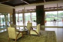 SUENO HOTELS GOLF BELEK