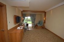 SUENO HOTELS GOLF BELEK
