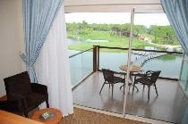 SUENO HOTELS GOLF BELEK