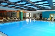 SUENO HOTELS GOLF BELEK