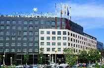 MELIA VALENCIA PALACE