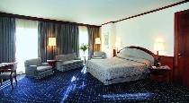 MELIA VALENCIA PALACE