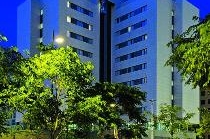 TRYP OCEANIC