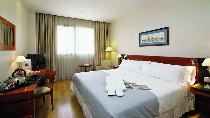 TRYP OCEANIC