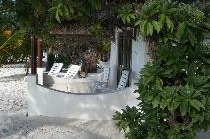 THULHAGIRI ISLAND RESORT