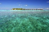THULHAGIRI ISLAND RESORT