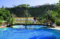BAHIA PRINCIPE SAN FELIPE