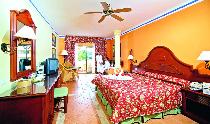 BAHIA PRINCIPE AMBAR