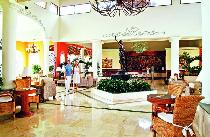 BAHIA PRINCIPE AMBAR