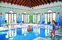 BAHIA PRINCIPE AMBAR