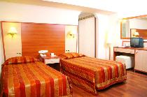 HOTEL DIDIM BEACH & ELEGANCE