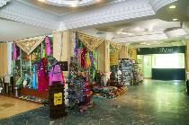 HOTEL DIDIM BEACH & ELEGANCE