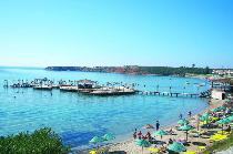 HOTEL DIDIM BEACH & ELEGANCE