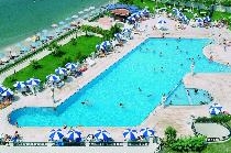 TUSAN BEACH RESORT