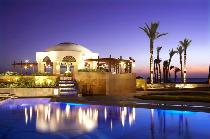 INTERCONTINENTAL PORTO GHALIB