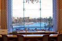 INTERCONTINENTAL PORTO GHALIB