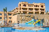 REHANA ROYAL BEACH & SPA