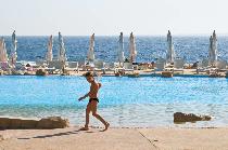 REHANA ROYAL BEACH & SPA