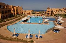 REHANA ROYAL BEACH & SPA