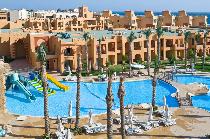 REHANA ROYAL BEACH & SPA