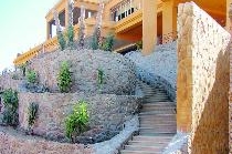 REHANA ROYAL BEACH & SPA