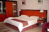 REHANA ROYAL BEACH & SPA