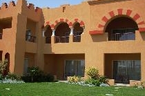 REHANA ROYAL BEACH & SPA