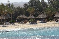 MOVENPICK EL QUSEIR