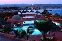 MOVENPICK EL QUSEIR