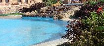 MOVENPICK EL QUSEIR